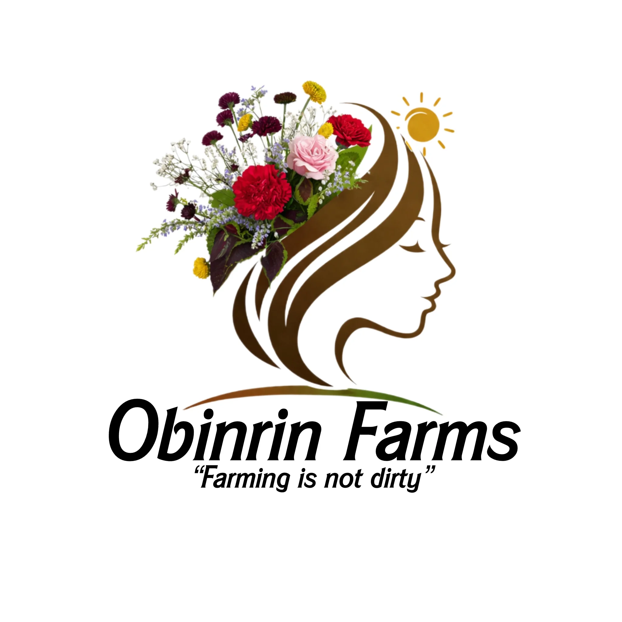 About Obinrin Farms Seed Sourcing