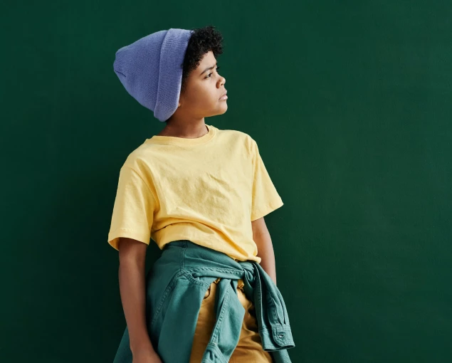 Welcome to Obinrin Farms - Quality Seeds & Growing Solutions!