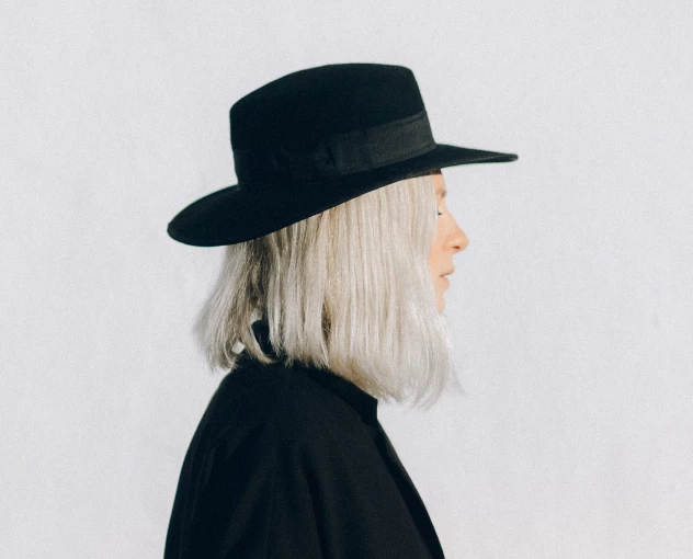 Welcome to Obinrin Farms - Quality Seeds & Growing Solutions!