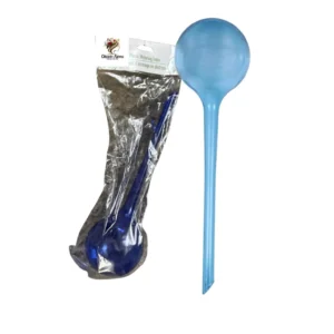 Plastic Watering Stakes