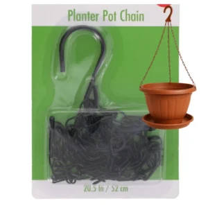 Planter Pot Chain