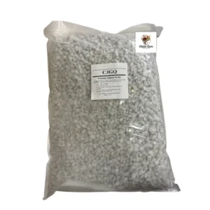 Medium-Sized Chunky Perlite (500 mg)