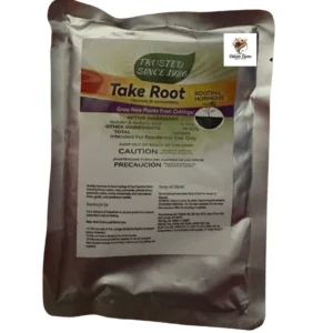 Plant Root Repair Powder